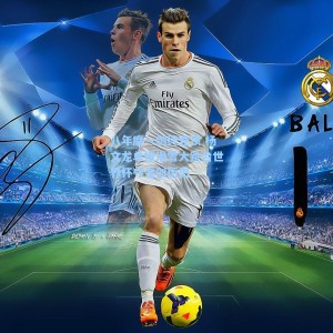 海星TV|八年磨一剑终登顶 杨文龙单板滑雪大跳台世界杯夺金创历史