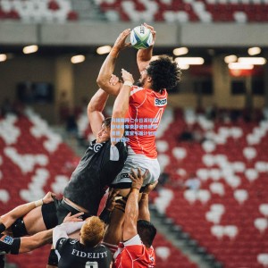 海星直播：荷媒曝拜仁今日派球探现场考察费耶诺德新星里德，夏窗引援计划或提前启动