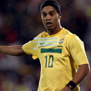 【海星体育】德天空确认拜仁后防核心金玟哉获宝贵休整期，有望火线复出迎战不莱梅