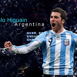 海星体育：南北争辉，易建联林书豪领衔全明星首发，票选热潮折射联赛新格局