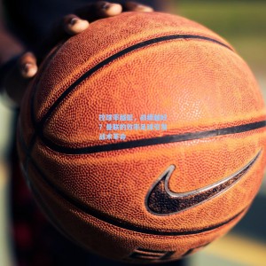 海星体育直播-控球率越低，战绩越好？曼联的效率足球引发战术革命