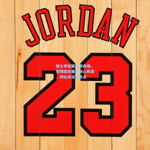 海星体育直播：骑士季后赛惨淡收场，管理层拟重建核心阵容，阿伦成交易焦点