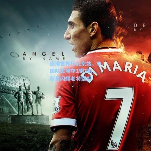 海星体育直播_速滑世界杯北京站，中国队主场夺1银3铜，新星闪耀老将坚挺