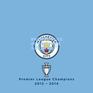 海星体育直播|国际奥委会公布下任主席选举规则 青奥会设项迎来重大革新