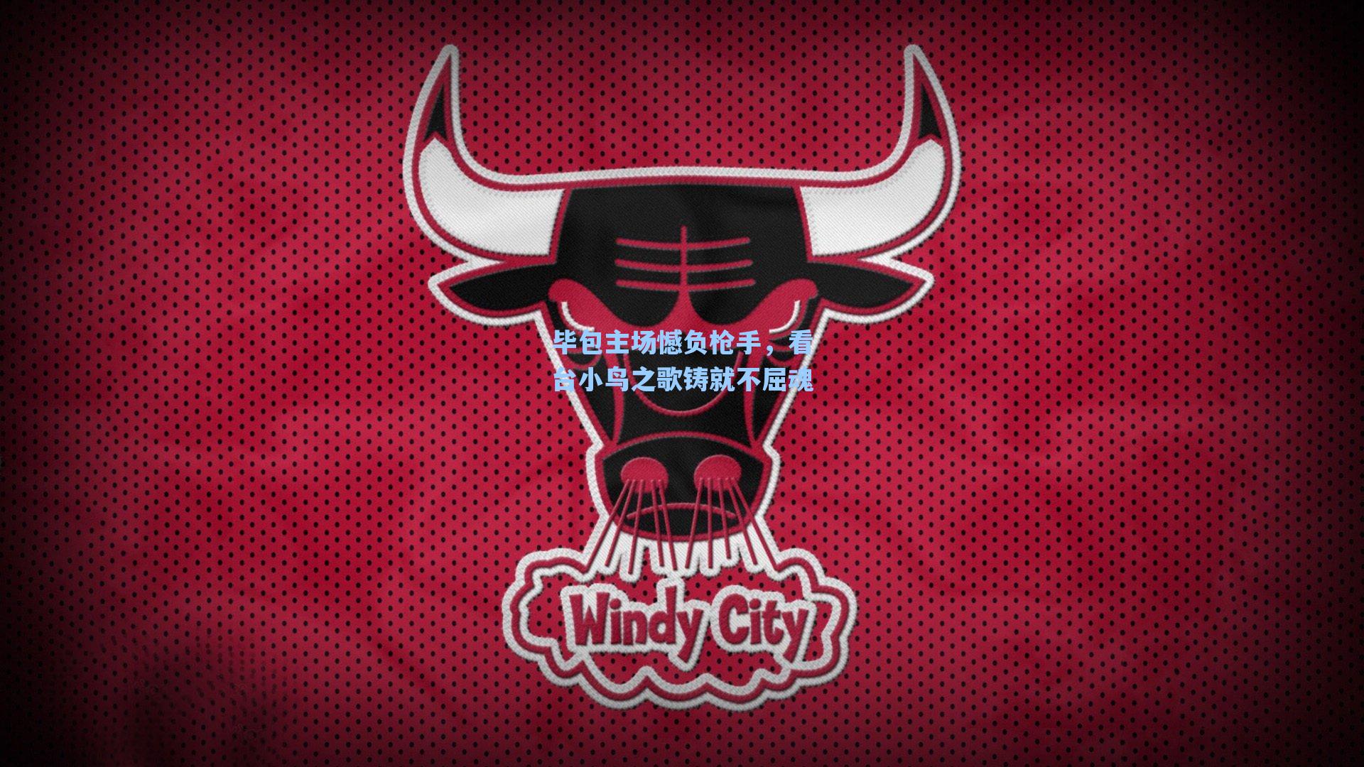 毕包主场憾负枪手，看台小鸟之歌铸就不屈魂
